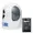 432-0010-11-00