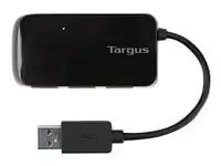 Targus-TG-ACH124US