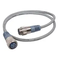 Maretron-NM-NG1-NF-05.0