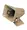 VC-V-9925A