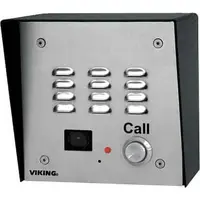 Viking Electronics-VK-E-35-EWP