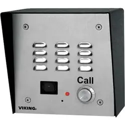 Viking Electronics-VK-E-35-EWP