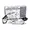 SILVERSTEER2.0B