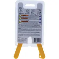 Ideal Industries 45-121