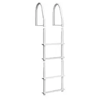 Dock Edge-DE2104F