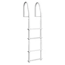 Dock Edge-DE2104F