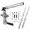 REV-TPGN-15T