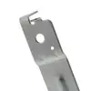 Idler Sprockets — IT Hardware at Aztek Computers
