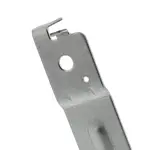 ERPR DC93-00634A