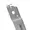 DC93-00634A