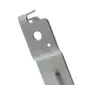 ERPR-DC93-00634A