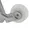 DC93-00634A