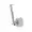 DC93-00634A