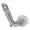 DC93-00634A