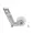 DC93-00634A
