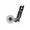 DC93-00634A