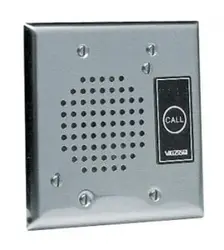 VALCOM-VC-V-1072B-ST