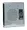 VC-V-1072B-ST