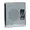 VC-V-1072B-ST