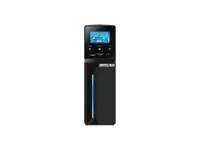 MINUTEMAN-MM-ETR1500LGU