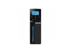 MINUTEMAN-MM-ETR1500LGU