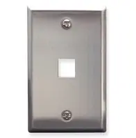 Cablesys-ICC-IC107SF1SS