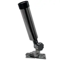 Whitecap-S-7007CBLUE