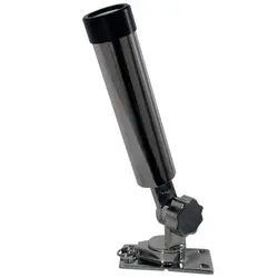 Whitecap-S-7007CBLUE