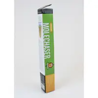 P3 International P7906