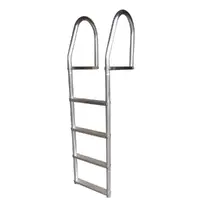 Dock Edge-DE2074F