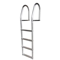 Dock Edge-DE2074F