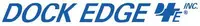 Dock Edge-DE1200F