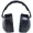 GWP-EXFM3