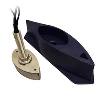 Furuno-165T-50/200-SS260