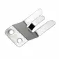 Whitecap-S-0500