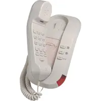 Cetis-TLM-69159