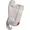 TLM-69159