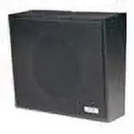 VALCOM VC-V-1016-BK