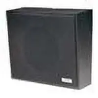 VALCOM-VC-V-1016-BK
