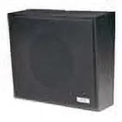 VALCOM-VC-V-1016-BK