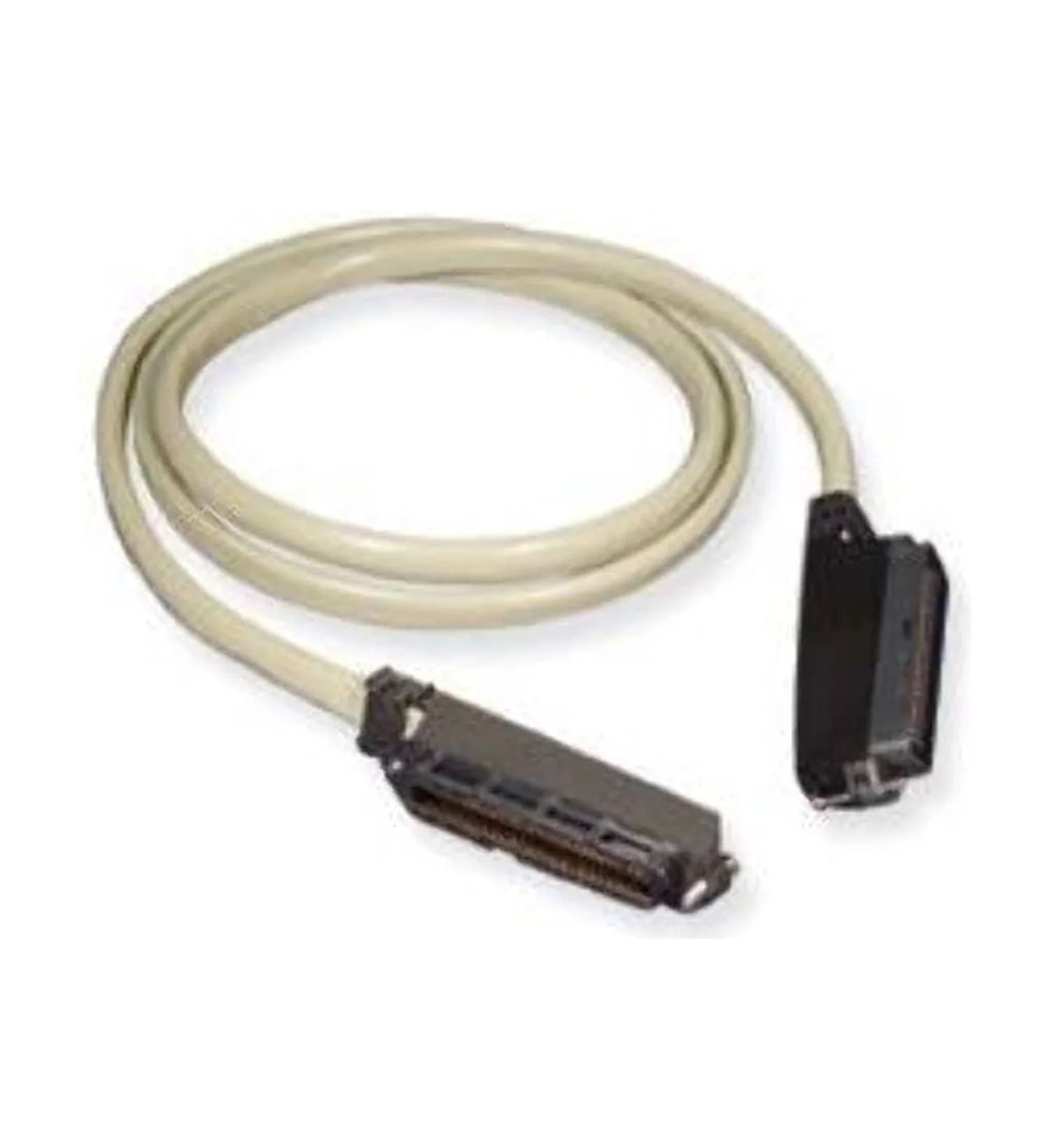 Cablesys-ICCICPCSTMM25