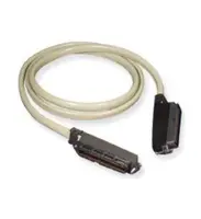 Cablesys-ICC-ICPCSTMM25