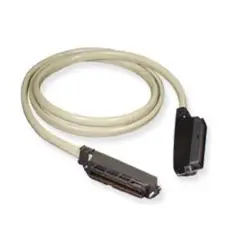 Cablesys-ICC-ICPCSTMM25