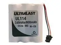 ULTRALAST-UL114