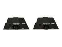 VALCOM-VC-V-9989