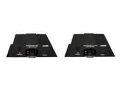 VALCOM-VC-V-9989