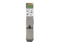 NETGEAR-NET-AGM734-10000S