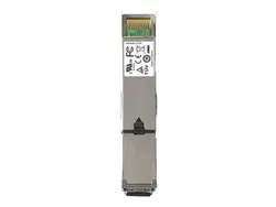 NETGEAR-NET-AGM734-10000S