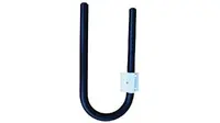 Dock Edge-DE90810F