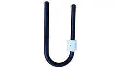 Dock Edge-DE90810F